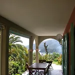 Perla Sul Mare Apartment