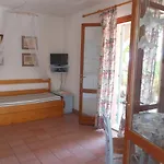 Apartment Perla Sul Mare Capoliveri (Isola d'Elba)