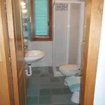 Perla Sul Mare Apartment Capoliveri (Isola d'Elba)
