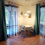 Perla Sul Mare *