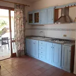 Apartment Perla Sul Mare *