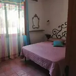 Apartment Perla Sul Mare