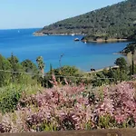 Apartment Perla Sul Mare Capoliveri (Isola d'Elba)