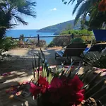 Perla Sul Mare Apartment