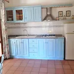 Perla Sul Mare Apartment *