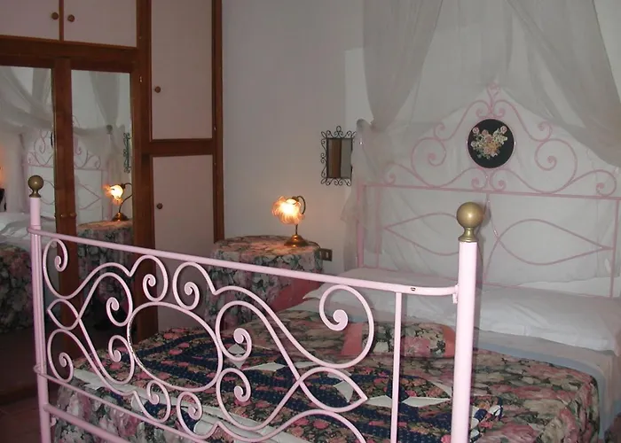 Apartament Perla Sul Mare