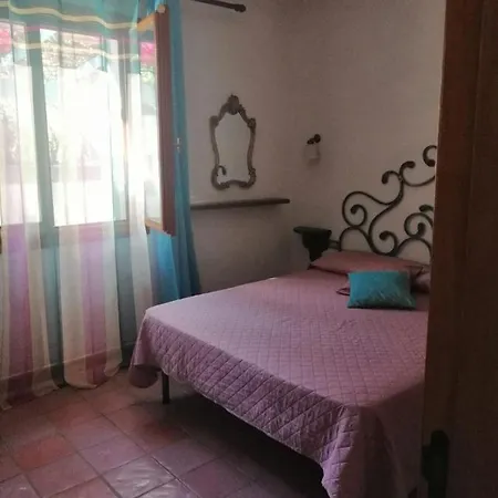 Διαμέρισμα Perla Sul Mare